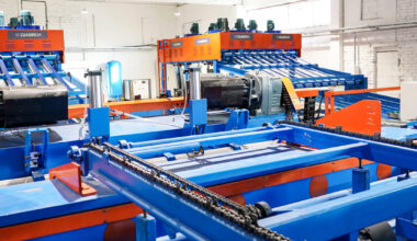 Šis gads ražotājiem varētu būt viduvējs / Diena