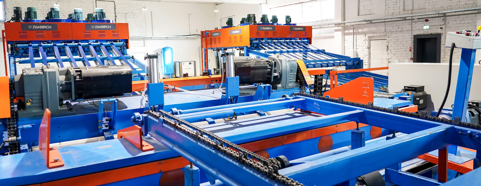 Šis gads ražotājiem varētu būt viduvējs / Diena