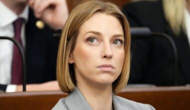 Kultūras ministre dosies uz Rēzekni pārrunāt Latgales koncertzāles "Gors" situāciju