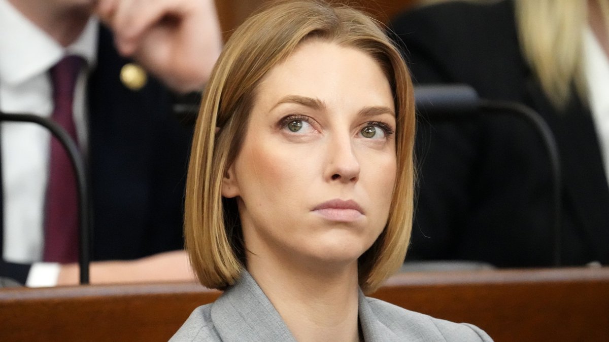 Kultūras ministre dosies uz Rēzekni pārrunāt Latgales koncertzāles "Gors" situāciju