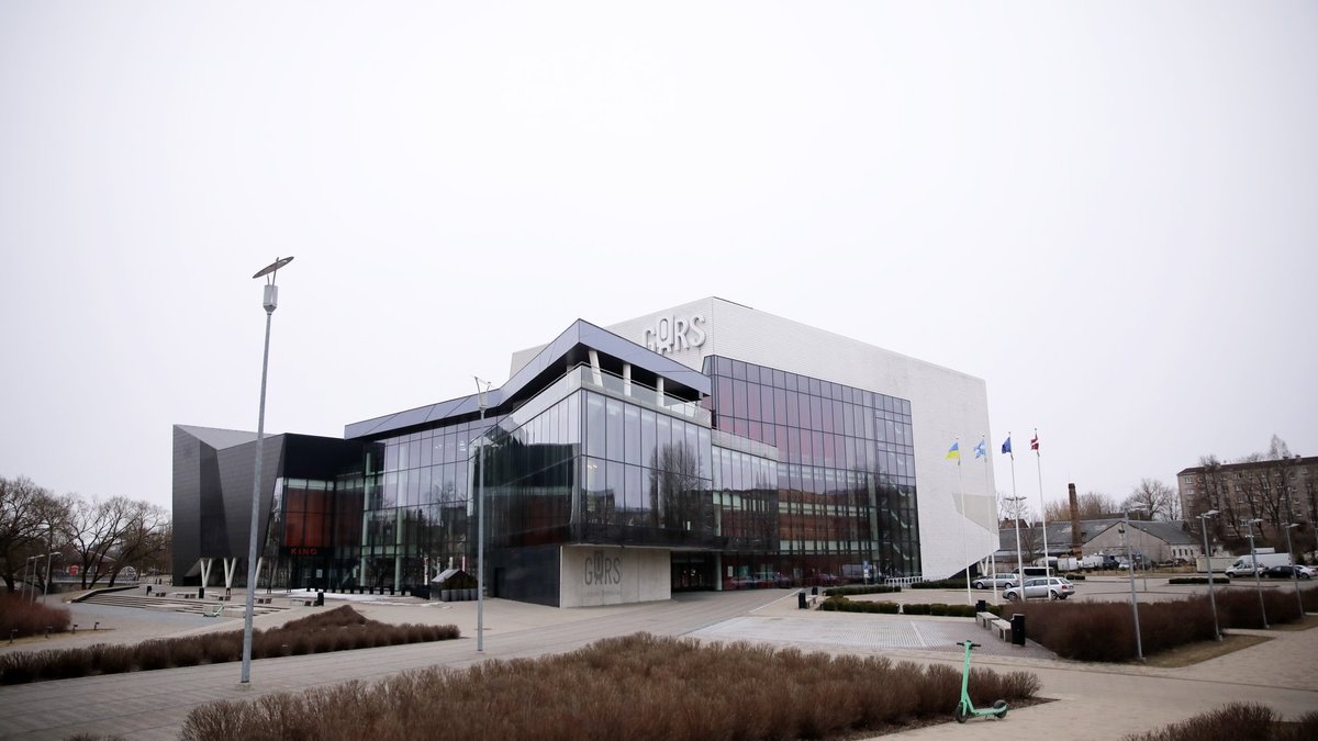 Valdība gatava piedalīties "Gora" pārvaldībā, bet ne atbrīvot pašvaldību no atbildības