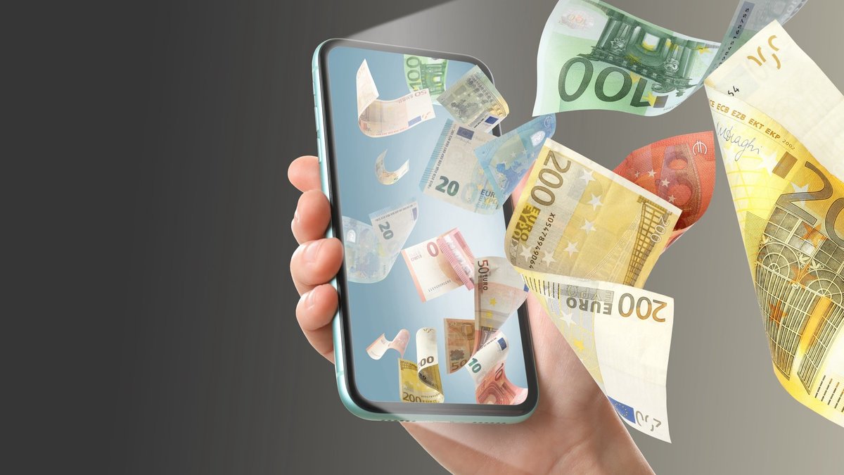 Zviedru gigants laužas Eiropas maksājumu jomā