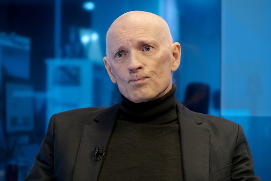 "Mēs mainām noteikumus" – Hermanis nāk klajā ar jaunu paziņojumu 