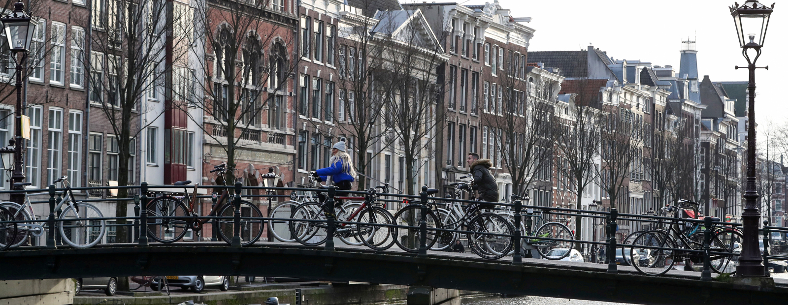 Pārmaiņas eirozonas lielākajā pensiju sistēmā / Diena