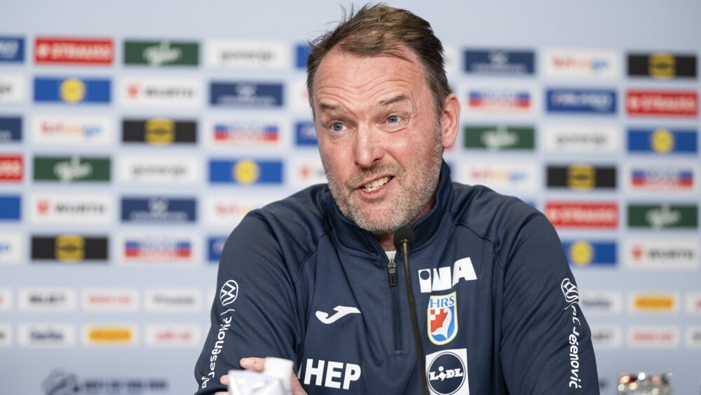 ''Viņi ir kā ātrās ēdināšanas kompānija'' – Handbols – Sportacentrs.com