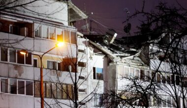 Dzīvoklī Bauskas ielā dienu pirms traģēdijas demontēta gāzes iekārta