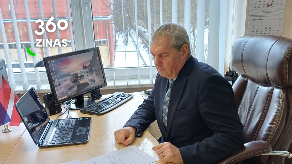 Latvijas Pasažieru pārvadātāju asociācija piedraud ar protestu - 1188.lv