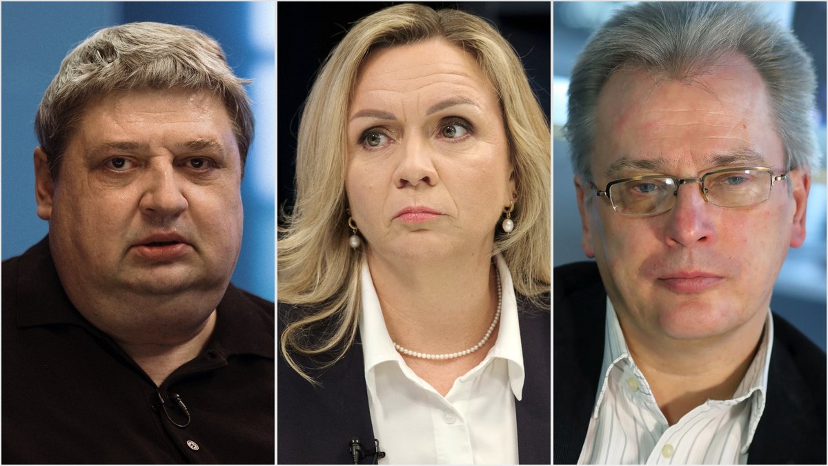 Skaļi solījumi, tukšas kabatas, vairākas valdības. Trīs prognozes tam, kas sagaida Latviju