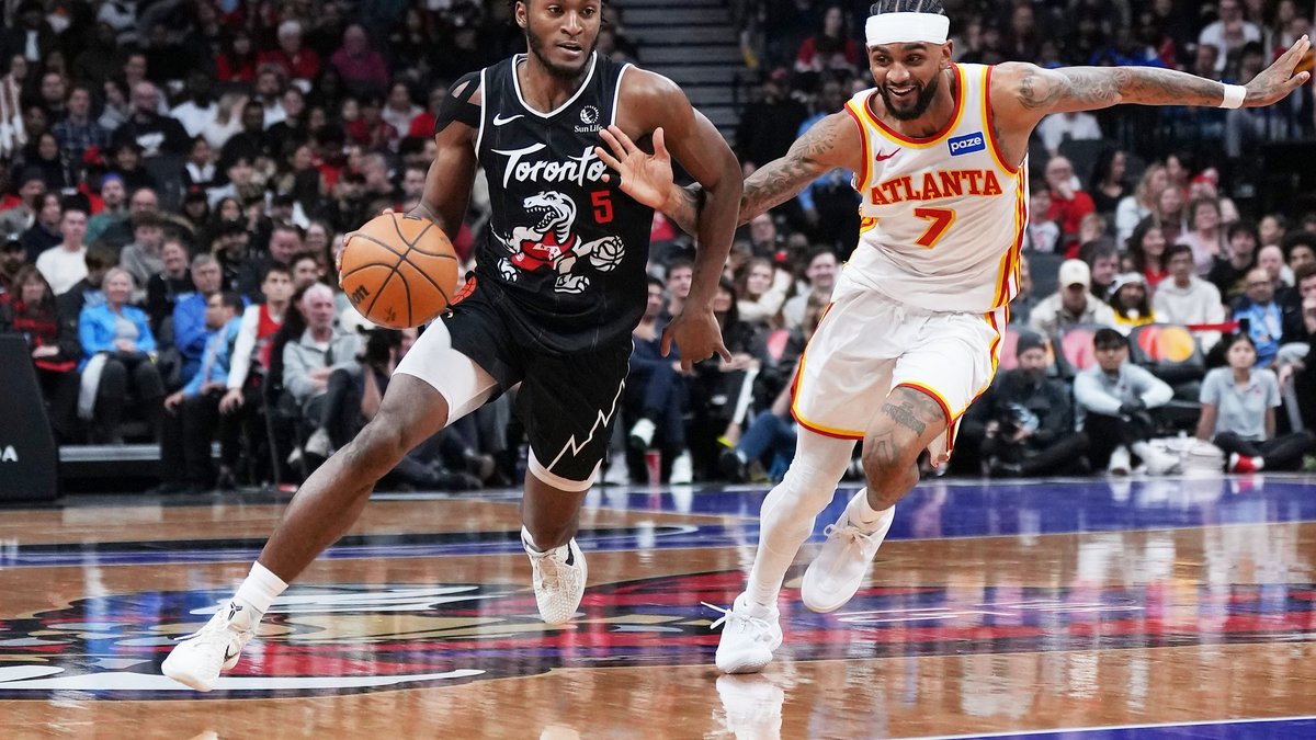 "Hawks" bez Porziņģa piedzīvo neveiksmi