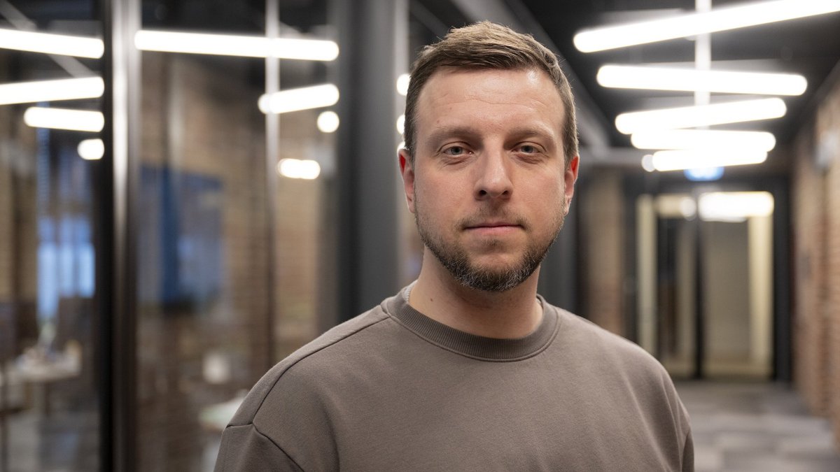 Pāvels Rešetņikovs: 2026. gads - būvniecības nozares atdzimšanas un kvalitatīvas transformācijas gads