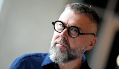 Dailes teātrī sūdzības par vadības komunikācijas kultūru; atvainošanos pieprasa gaismu māksliniece