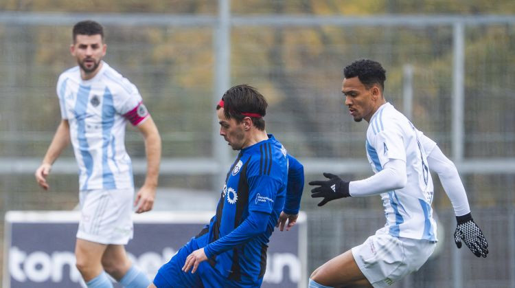 "Grobiņa" pēc deviņiem gadiem šķiras no Knapša, prom arī pārspēļu vārtu autors Grjaznovs – Futbols – Sportacentrs.com