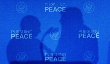 Neatgriezeniskie procesi sākās ātrāk, nekā mēs domājām