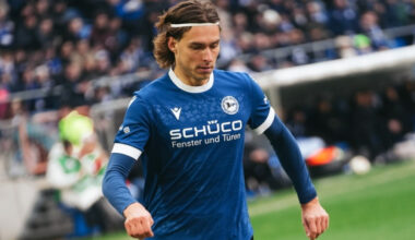 Uldriķim pirmās minūtes kopš iedzīvošanās smagajā savainojumā – Futbols – Sportacentrs.com