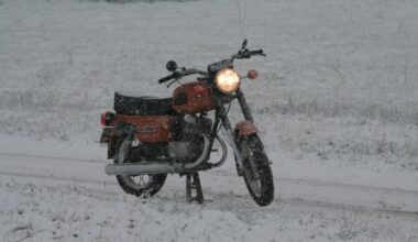 Pirmdien vietām uzsnigs, bet sniega sega būtiski nemainīsies