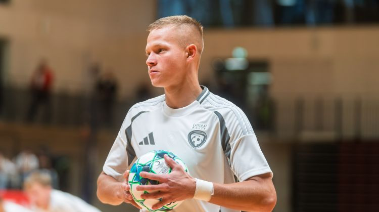 Latvijai lielākais ranga kāpums pasaulē – Futbols – Sportacentrs.com