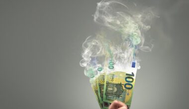 Kurās nozarēs likvidēts visvairāk uzņēmumu?