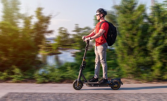 Koplietošanas transportlīdzekļiem būs stingrākas prasības