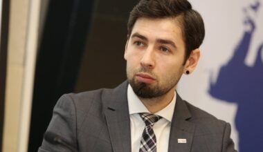 Krievija turpinās hibrīdaktivitātes un ietekmes operācijas Eiropā