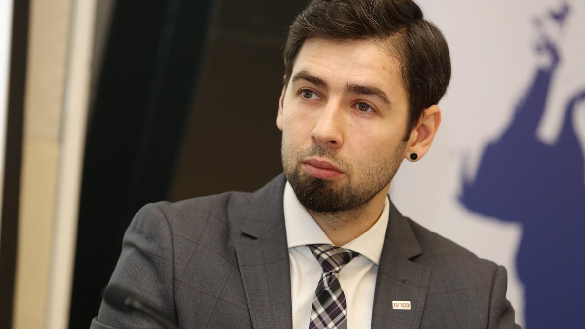 Krievija turpinās hibrīdaktivitātes un ietekmes operācijas Eiropā