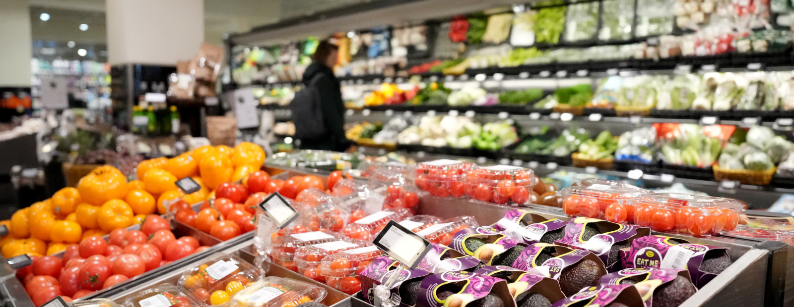 Gada sākumā Latvijā gada inflācija joprojām pārsniegs 3% atzīmi / Diena