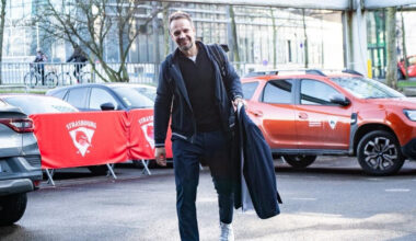 Gailītim un strasbūriešiem pēriens Parīzē – Basketbols – Sportacentrs.com