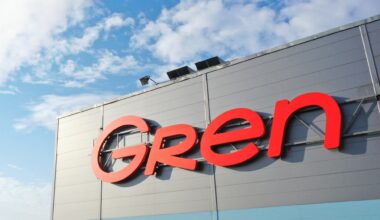 Pieturoties zemām gaisa temperatūrām, prognozējams lielāks siltumenerģijas patēriņš