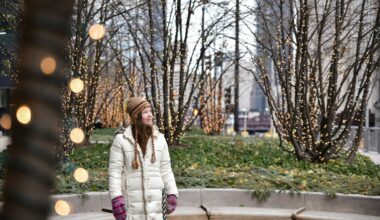 Trešdaļu mirušo Eiropas iedzīvotāju nāvju ik gadu izraisa "slepenais ienaidnieks"