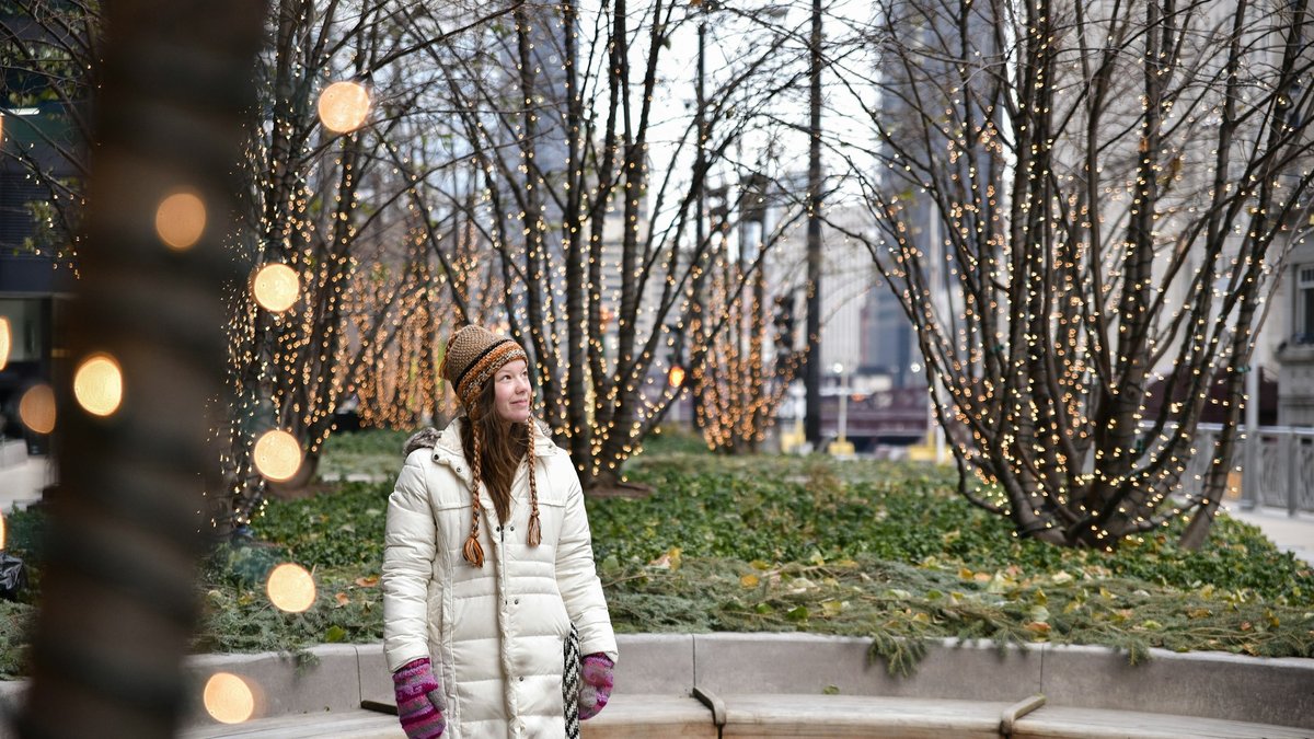 Trešdaļu mirušo Eiropas iedzīvotāju nāvju ik gadu izraisa "slepenais ienaidnieks"