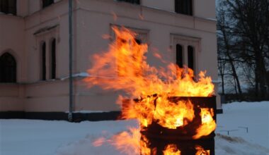 Vienoti brīvībai: pieminēs 1991. gada barikāžu aizstāvjus