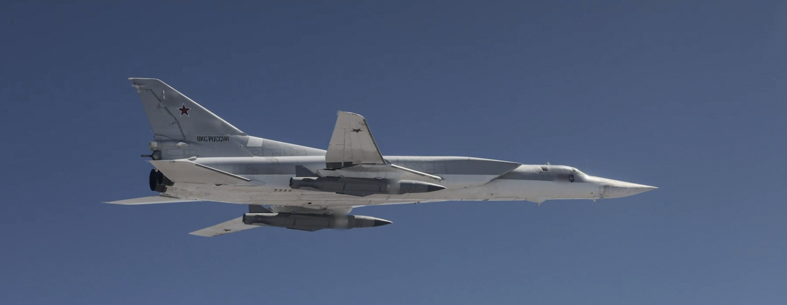 Krievija uzbrukusi Ukrainai ar 25 raķetēm un 293 droniem / Diena