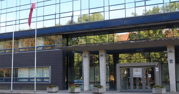 Ministru kabinets apstiprina jaunus noteikumus kritiskās infrastruktūras noturības stiprināšanai