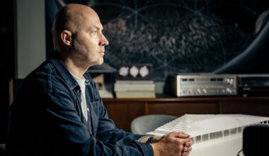 Betona dažādās iespējas