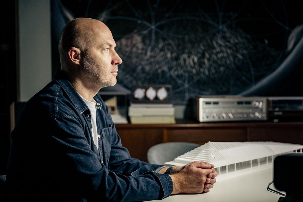 Betona dažādās iespējas