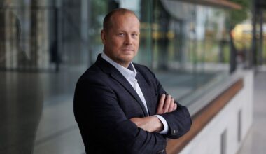 Latvijas IT veiksmes stāsti, kurus ikdienā nepamanām :: Dienas Bizness