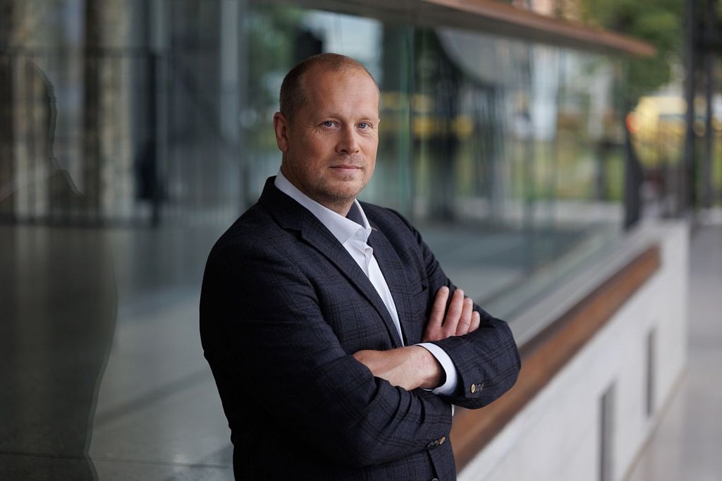 Latvijas IT veiksmes stāsti, kurus ikdienā nepamanām :: Dienas Bizness