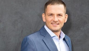 Šogad nekustamo īpašumu tirgū gaidāma stabila un mērena izaugsme :: Dienas Bizness