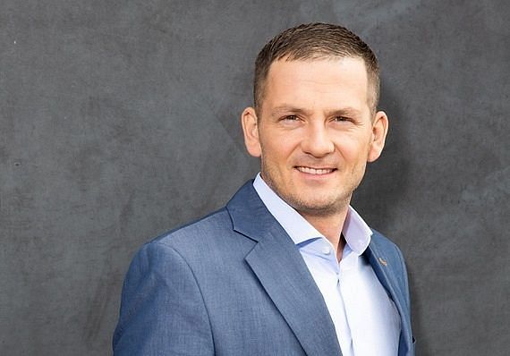 Šogad nekustamo īpašumu tirgū gaidāma stabila un mērena izaugsme :: Dienas Bizness