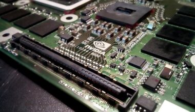 EY: Apple pērn zaudējis pasaulē vērtīgākā uzņēmuma titulu :: Dienas Bizness