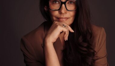 Aizvadītais gads fintech nozarē un secinājumi Latvijas ekonomikai :: Dienas Bizness