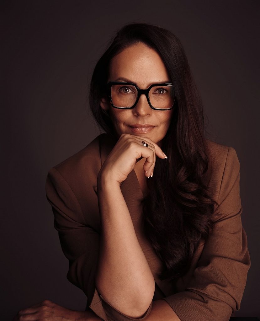 Aizvadītais gads fintech nozarē un secinājumi Latvijas ekonomikai :: Dienas Bizness