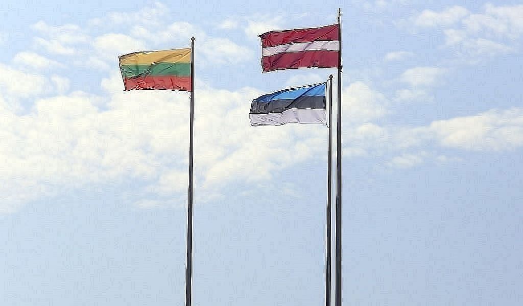 Latvijas banku klientu apkalpošana sasniedz vēsturiski augstu līmeni :: Dienas Bizness