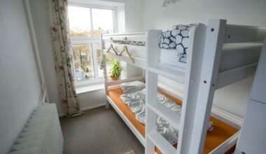 Elektroenerģijas tirgotāju gadā maina vidēji 7% mājsaimniecību