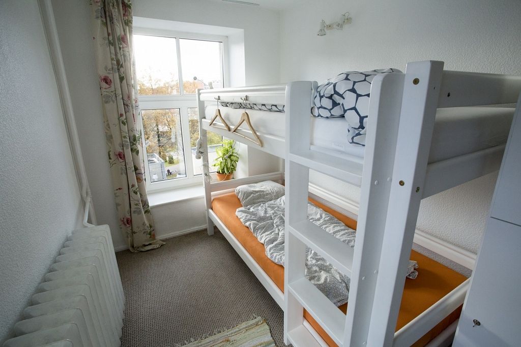 Elektroenerģijas tirgotāju gadā maina vidēji 7% mājsaimniecību