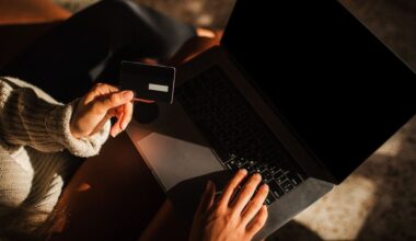 Tele2 novērsis 163 miljonus apdraudējumu digitālajā vidē 2025. gadā :: Dienas Bizness