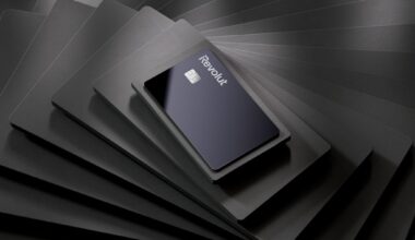 Ieskats Latvijas investoros: ko viņi pirka, pārdeva un par ko viņi uztraucās 2025. gadā :: Dienas Bizness