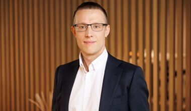 Jaunais gads startējis mierīgi - kas sekos tālāk? :: Dienas Bizness