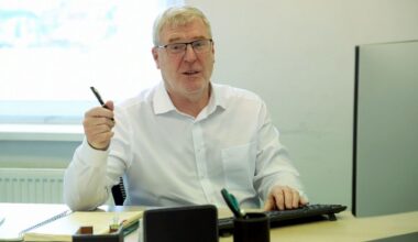 Būvgružus drupināt liek nepieciešamība :: Dienas Bizness