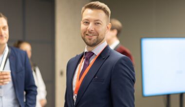 Personālvadības nozares virzība 2026. gadā — galvenās tendences un izaicinājumi :: Dienas Bizness