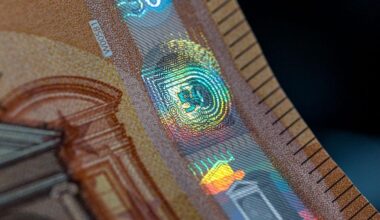 Pensiju otrā līmeņa kopējā aktīvu vērtība pirmoreiz pārsniegusi 10 miljardus eiro :: Dienas Bizness